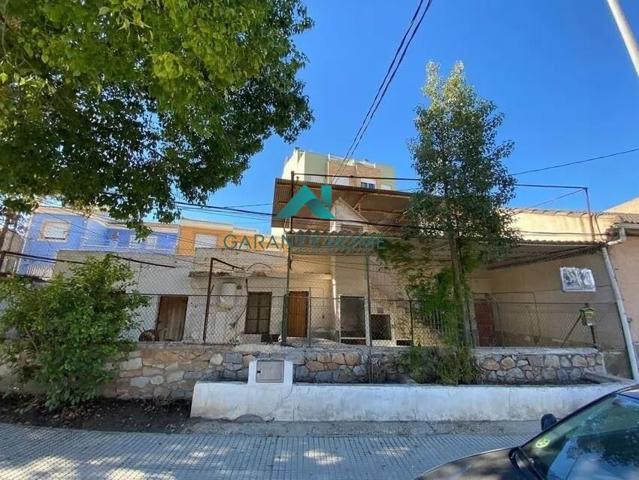 Chalet pareado en venta en San Ginés, Murcia photo 0