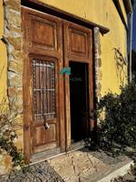 Nave industrial en venta en Los Ramos, Murcia photo 0