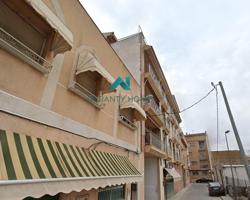 Local en venta en San Benito-Progreso, Murcia photo 0