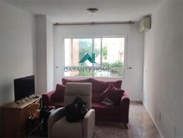 Piso en venta en Infante Juan Manuel, Murcia photo 0