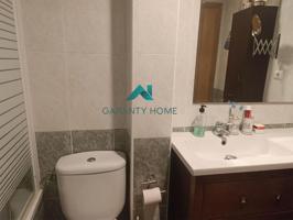 Piso en venta en Juan de Borbón, Murcia photo 0
