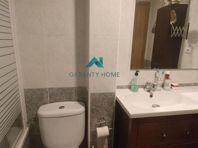Piso en venta en Juan de Borbón, Murcia photo 0