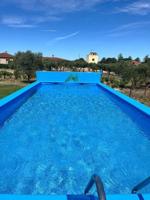 Chalet en venta en Ctra de Sevilla - Ronda sur, Badajoz photo 0