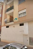 Local de alquiler en Torre-Pacheco photo 0
