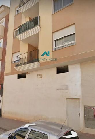Local de alquiler en Torre-Pacheco photo 0