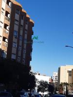 ALQUILER LOCAL EN BADAJOZ CAPITAL photo 0