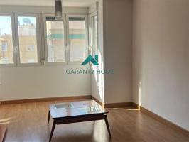 Piso en venta en Santa María de Gracia, Murcia photo 0