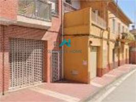 Local en venta en Alberca, Murcia photo 0