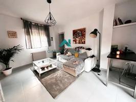 Casa en venta en Lanjaron photo 0