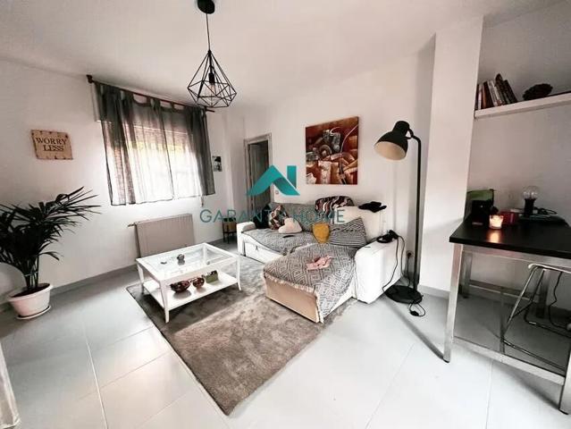 Casa en venta en Lanjaron photo 0