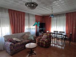 Casa en venta en Espinardo, Murcia photo 0