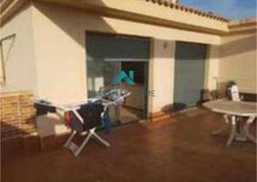 Ático en venta en El Esparragal, Murcia photo 0