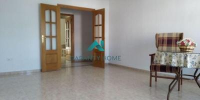 VENTA DE PISO EN TRUJILLO photo 0