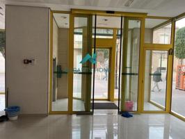 Local de alquiler en Torre-Pacheco photo 0