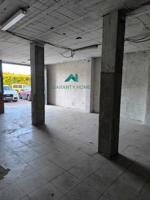 Local en venta en Centro, Valdemoro photo 0