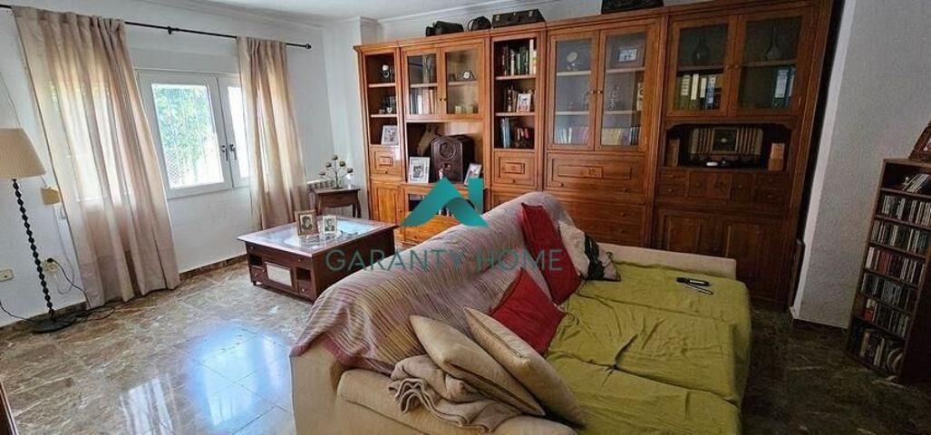 Chalet pareado en venta en Rincón de Seca, Murcia photo 0