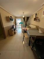 Piso de venta en Playa Coral, Oropesa del Mar, Castellón photo 0