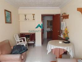 Piso en venta en Zona Pueblo, Benicarló photo 0