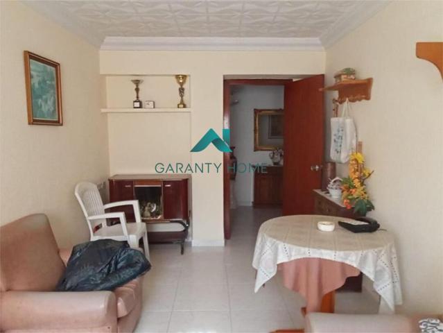 Piso en venta en Zona Pueblo, Benicarló photo 0