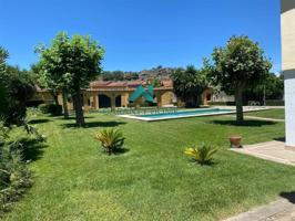 Casa o chalet en venta en Trujillo photo 0