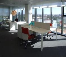 Oficina de alquiler en Espinardo, Murcia photo 0