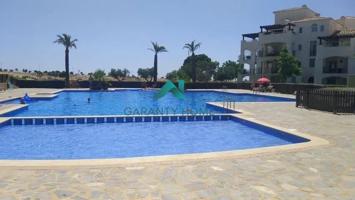 Piso en venta en Sucina, Murcia photo 0