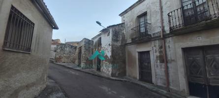 Casa o chalet en venta en Huertas de las Ánimas photo 0