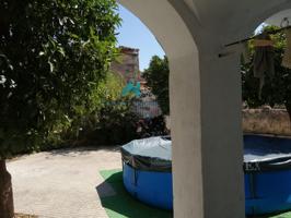 Casa o chalet en venta en Huertas de las Ánimas photo 0
