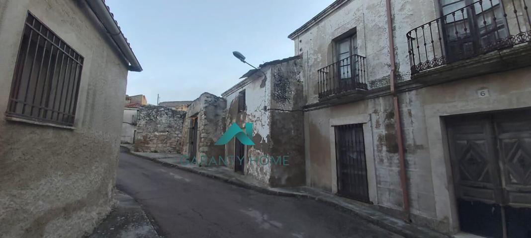 Casa o chalet en venta en Huertas de las Ánimas photo 0