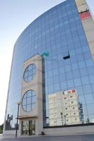 Oficina en venta en Santa María de Gracia, Murcia photo 0