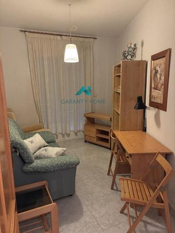 Piso en venta en San Pedro del Pinatar photo 0
