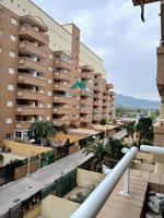 Apartamento en venta en Playa Morro de Gos, Orpesa photo 0