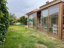 Casa en venta en Gea y Truyols, Murcia photo 0