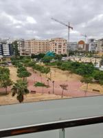 Piso en venta en Zona Juan de Borbón, Murcia photo 0