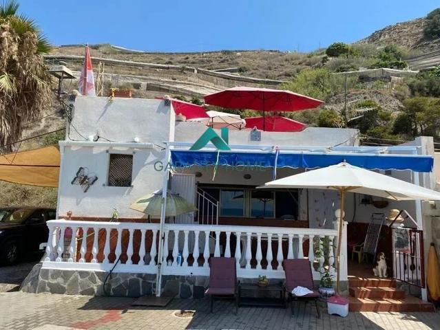 Casa en venta en Rubite photo 0