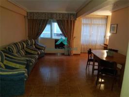 Piso en venta en San Nicolás, Murcia photo 0