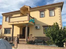 Casa de pueblo en venta en Pedro-Martinez photo 0