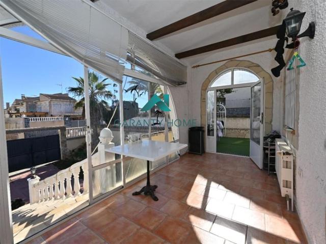 Casa en venta en Los Balcones y los Altos, Orihuela photo 0