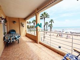 Piso en venta en Gaspar Perelló, Torrevieja photo 0