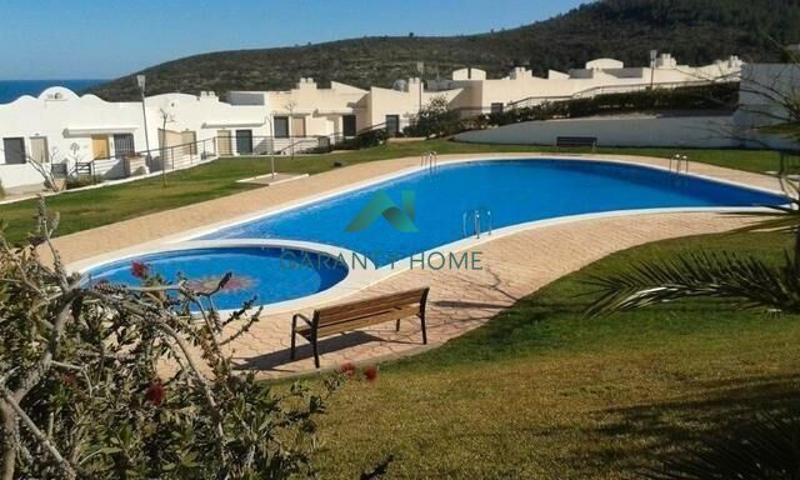Piso en venta en Costa Sur, Peñiscola photo 0