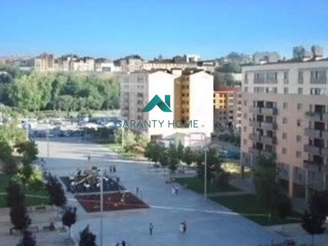 venta piso en Pamplona zona Rochapea photo 0