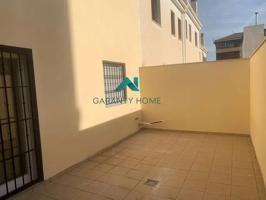 Chalet pareado en venta en Benalua de Guadix photo 0
