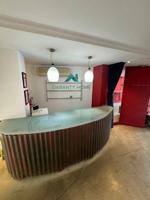 Alquiler de Local en Las Fuentes, Zaragoza photo 0