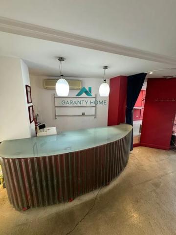 Alquiler de Local en Las Fuentes, Zaragoza photo 0