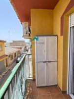 Piso en venta en Albolote photo 0