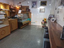 Local en venta en Aljucer, Murcia photo 0