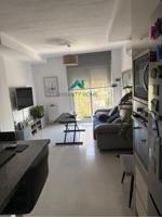 Piso en venta en San Antón, Armilla photo 0