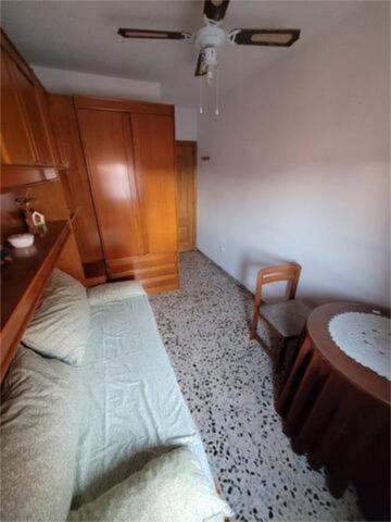 VENTA PISO EN PARDALERAS - BADAJOZ photo 0