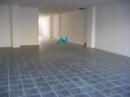 ALQUILER LOCAL COMERCIAL ZONA Huerta Rosales - Valdepasillas, Badajoz photo 0