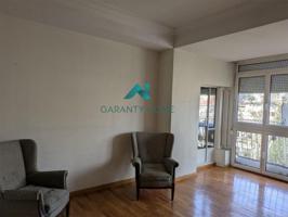 Piso en venta en San Miguel, Murcia photo 0